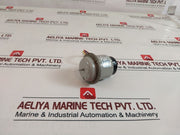 Tamagawa Seiki Ts4E12 Synchro Tx.Tr Motor 200/220V 50/60Hz