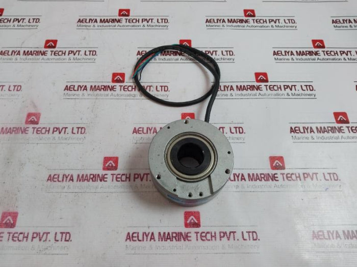 Tamagawa Seiki Ts5208N130 Fa-coder Rotary Encoder – Aeliya Marine