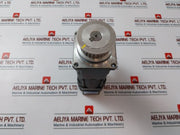 Tamagawa Seiki Ts 4509N9021E200 Ac Servo Motor Tbl-i Series 200V