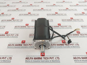 Tamagawa Seiki Ts 4514N4025E200 Ac Servo Motor 800W 200V