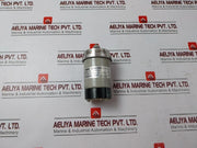 Tamagawa Seiki Ts 466N54E11 Synchro Tx-tr Motor 100/110V 50/60Hz