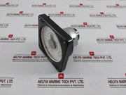 Tamagawa Seiki Ts 5N2E12 Rudder Angle Indicator 200/220V 50/60Hz Ac220V