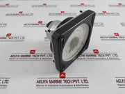 Tamagawa Seiki Ts 5N2E19 Motor With Meter 100/110V 50/60Hz Ac115V