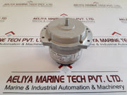 Tamagawa Seiki Ts 5N 2E 18 Synchro Motor Tx-tr