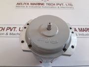 Tamagawa Seiki Ts 5N 2E 18 Synchro Motor Tx-tr