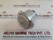 Tamagawa Seiki Ts 5N 2E 18 Synchro Motor Tx-tr