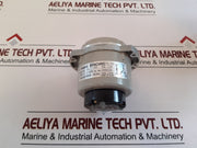 Tamagawa Seiki Ts 5N 2E 18 Synchro Motor Tx-tr