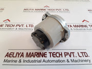 Tamagawa Seiki Ts 5N 2E 18 Synchro Motor Tx-tr