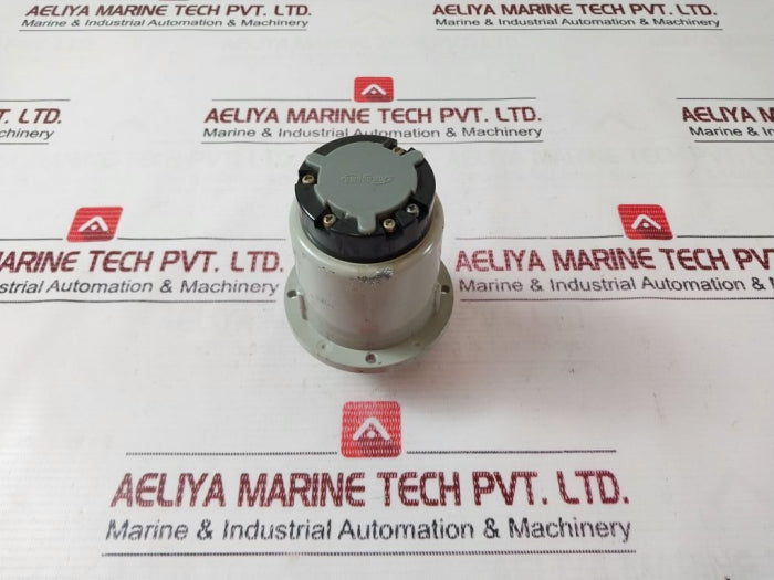 Tamagawa Synchro Ts 20N11E11 Motor 100/110 V