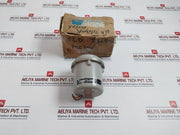 tamagawa-ts12n7e11-synchro-motor-100-110v-50-60-hz