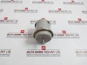 Tamagawa Ts12N7E11 Synchro Motor 100/110V 50/60 Hz