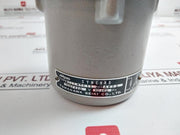 Tamagawa Ts12N7E11 Synchro Motor 100/110V 50/60 Hz