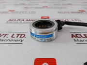Tamagawa Ts2620N604E122 Solenoid Valve Coil D10639 6150-2624
