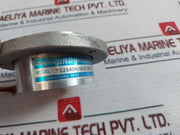 Tamagawa Ts2640N181E100 Resolver 6150-2623