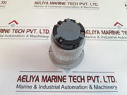 Tamagawa Ts 20 N 2 E 11 Synchro Tx Motor