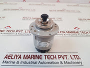 Tamagawa Ts 20N 11E 11 Synchro Motor Tx .Tr