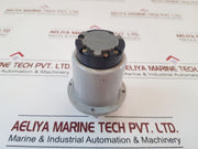 Tamagawa Ts 20N 11E 11 Synchro Motor Tx .Tr