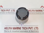 Tamagawa Ts 20N 11E 11 Synchro Motor Tx .Tr