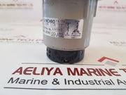 Tamagawa Ts 20N 11E 11 Synchro Motor Tx .Tr