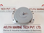 Tamagawa Ts 21N 1E 11 Synchro Motor Tx