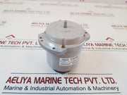 Tamagawa Ts 21N 1E 11 Synchro Motor Tx