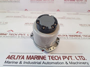 Tamagawa Ts 21N 1E 11 Synchro Motor Tx