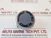 Tamagawa Ts 21N 1E 11 Synchro Motor Tx