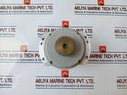 Tamagawa Ts 21N 1E 11 Synchro Tx Motor 100/110V 50/60Hz