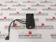 Tamagawa Ts 4507N4030E200 Ac Servo Motor 200W 200V