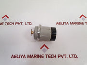 Tamagawa Ts 4N39E11 Syncro Tx-tr Motor Used One