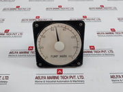 Tamagawa Ts 4N8E12 Pump Mark Indicator 200/220V 50/60Hz Ta55N220