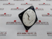 Tamagawa Ts 4N8E12 Pump Mark Indicator 200/220V 50/60Hz Ta55N220