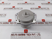 Tamagawa Ts 5N2E11 Synchro Motor 100/110V 50/60Hz