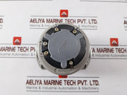 Tamagawa Ts 5N2E11 Synchro Motor 100/110V 50/60Hz