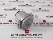 Tamagawa Ts 5N2E11 Synchro Motor 100/110V 50/60Hz