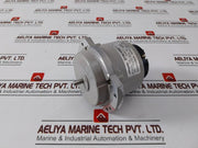 Tamagawa Ts 5N2E11 Synchro Motor 100/110V 50/60Hz