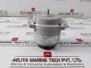 Tamagawa Ts 5N2E11 Synchro Motor 100/110V 50/60Hz