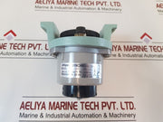 Tamagawa Ts 5N 2E 11 Synchro Motor Tx-tr 100/110V 50/60Hz