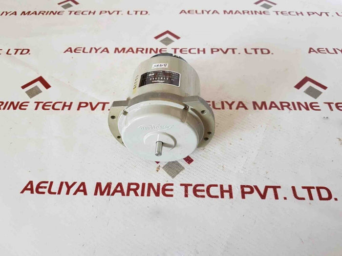 Tamagawa Tx Synchro Ts21N 1 E11 Motor