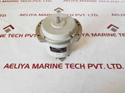 Tamagawa Tx Synchro Ts21N 1 E11 Motor