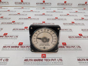 Tamagawats Ts 5N2E18 Position Indicator 50/60Hz