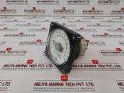 Tamagawats Ts 5N2E18 Position Indicator 50/60Hz