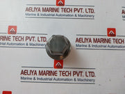 Tame S-1016 Length Socket