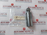 Tame S-1021 Special Socket Extended