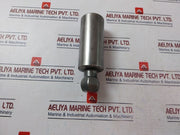 Tame S-1021 Special Socket Extended