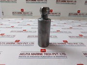 Tame S-1021 Special Socket Extended