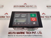 Tamrotor 89525229 Aircon L1 Compressor Controller Soft.Ver. L1Trce10