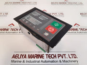 Tamrotor 89525229 Aircon L1 Compressor Controller Soft.Ver. L1Trce10