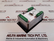 Tamrotor 89525229 Aircon L1 Compressor Controller Soft.Ver. L1Trce10