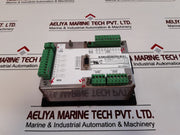 Tamrotor 89525229 Aircon L1 Compressor Controller Soft.Ver. L1Trce10